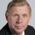 Александр Пятков