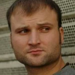 Дмитрий Дячук