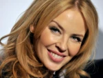 Кайли Миноуг