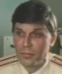 Геннадий Воронин