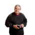 Майкл Уоллис