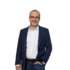 Марк Бомбэк