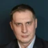 Яков Кучеревский