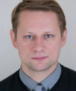 Михаил Станкевич