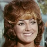 Галина Логинова