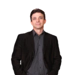 Алексей Бояджи