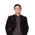 Алексей Бояджи