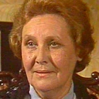 Елена Измайлова