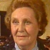 Елена Измайлова