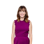 Rosemarie DeWitt