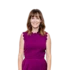 Rosemarie DeWitt