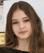 Аличе Мазелли