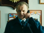 Алексей Байдаков