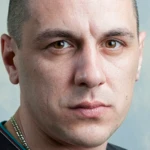 Руслан Лукьянов