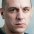 Руслан Лукьянов