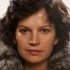 Елена Гольянова