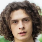 Пётр Нинёвский