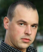 Андрей Шилько