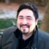 Simon Hayama