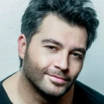 Алексей Чумаков