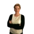 Анника Халлин