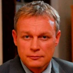 Сергей Жигунов