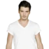 Йон Гонсалес