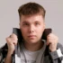 Егор Втюрин