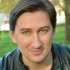 Алексей Васильев