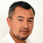 Акан Сатаев