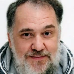 Андрей Шарков