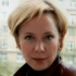 Елена Симонова