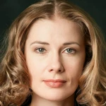 Ирина Линдт
