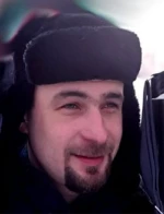 Александр Авилов