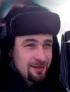 Александр Авилов