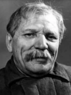 Владимир Ратомский