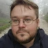 Сергей Арефьев