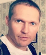 Роман Гурочкин