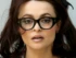 Helena Bonham Carter