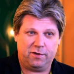 Евгений Солонинкин