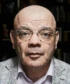 Константин Райкин
