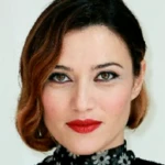 Анна Фольетта