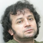 Аким Салбиев