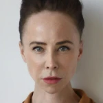 Инна Степанова