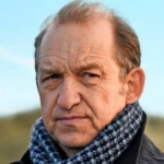 Петер Генрих Брикс