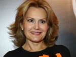 Елена Старостина