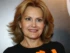 Елена Старостина