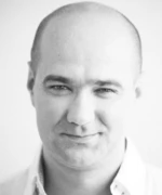 Андрей Бодренков