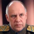 Александр Феклистов