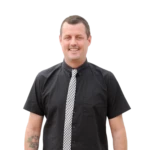 Джимми Хейуорд